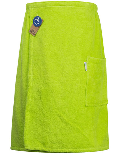 Sauna Kilt Men - AR042 - A&R