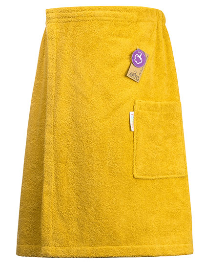 Sauna Kilt Men - AR042 - A&R