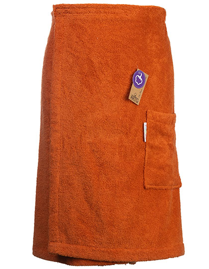 Sauna Kilt Men - AR042 - A&R