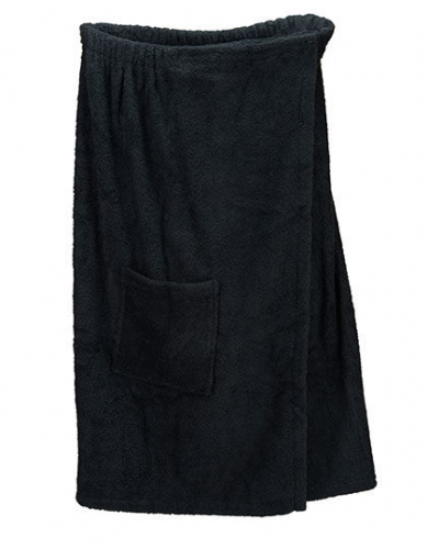 Sauna Kilt Ladies - AR043 - A&R