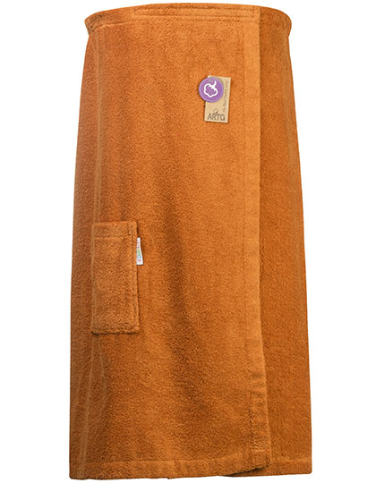 Sauna Kilt Ladies - AR043 - A&R