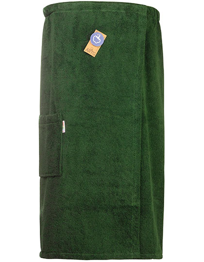 Sauna Kilt Ladies - AR043 - A&R