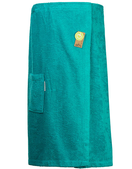 Sauna Kilt Ladies - AR043 - A&R