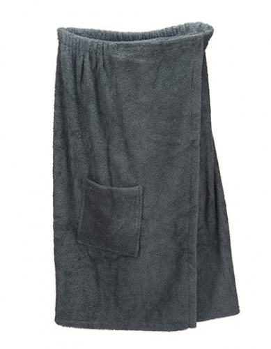 Sauna Kilt Ladies - AR043 - A&R