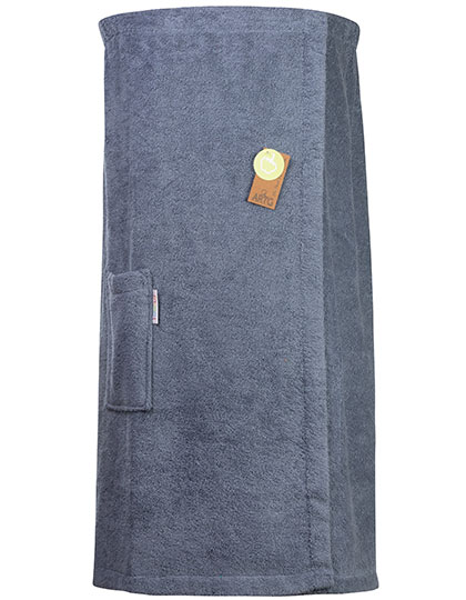 Sauna Kilt Ladies - AR043 - A&R