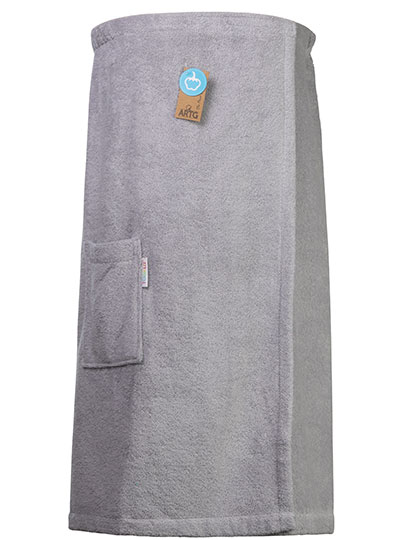 Sauna Kilt Ladies - AR043 - A&R