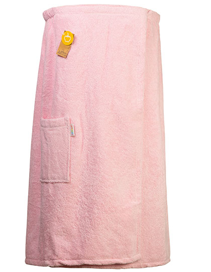 Sauna Kilt Ladies - AR043 - A&R