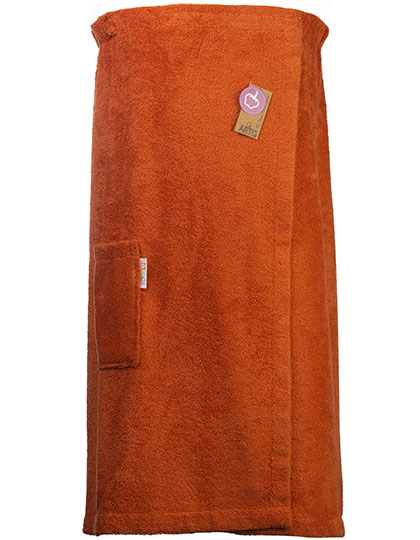 Sauna Kilt Ladies - AR043 - A&R