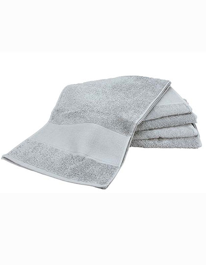 PRINT-Me® Sport Towel - AR073 - A&R