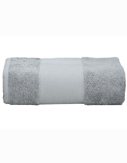 PRINT-Me® Big Towel - AR077 - A&R