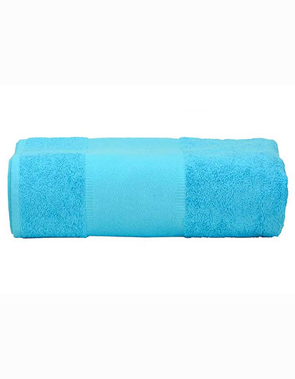 PRINT-Me® Big Towel - AR077 - A&R