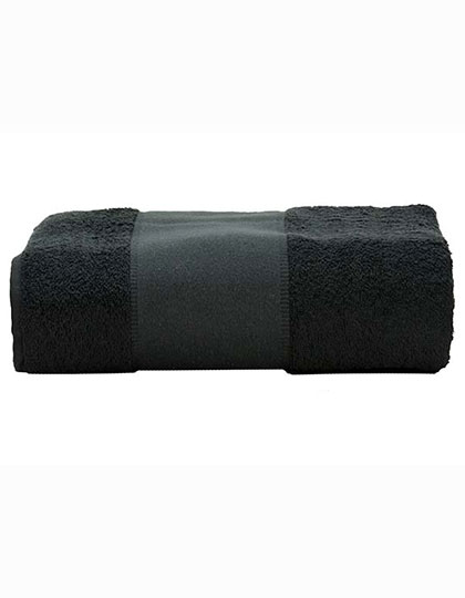 PRINT-Me® Big Towel - AR077 - A&R