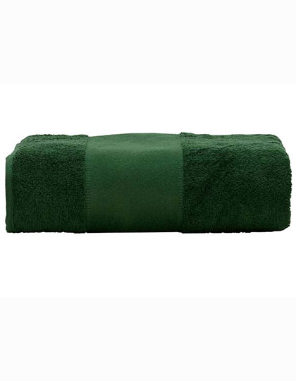 PRINT-Me® Big Towel - AR077 - A&R