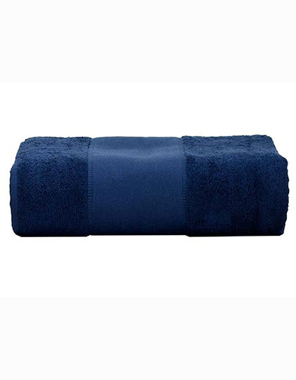 PRINT-Me® Big Towel - AR077 - A&R