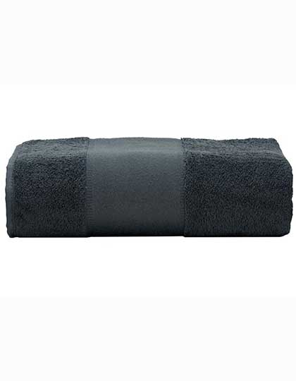 PRINT-Me® Big Towel - AR077 - A&R