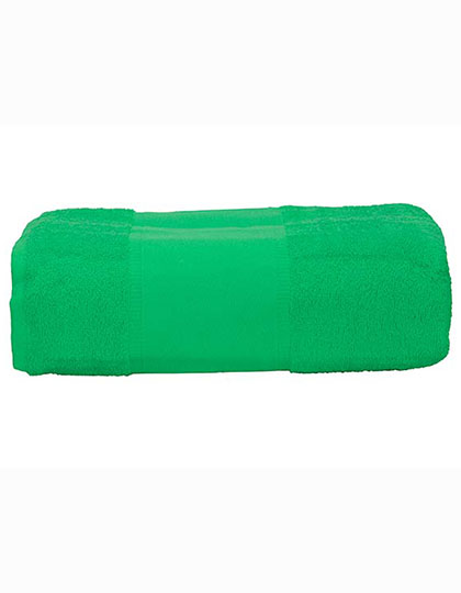 PRINT-Me® Big Towel - AR077 - A&R