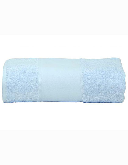 PRINT-Me® Big Towel - AR077 - A&R
