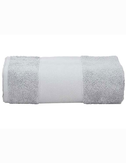 PRINT-Me® Big Towel - AR077 - A&R