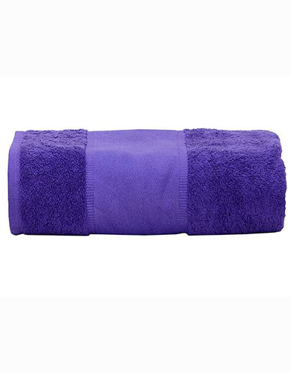 PRINT-Me® Big Towel - AR077 - A&R