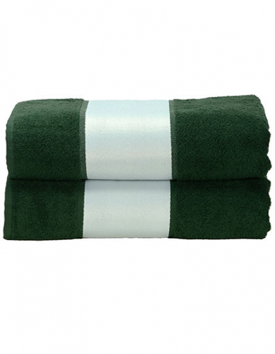 SUBLI-Me® Bath Towel - AR081 - A&R