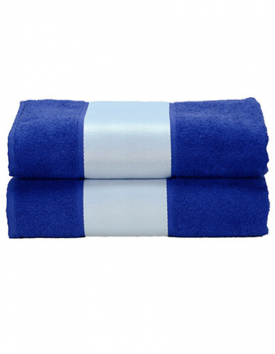 SUBLI-Me® Sport Towel - AR083 - A&R