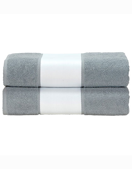 SUBLI-Me® Big Towel - AR087 - A&R