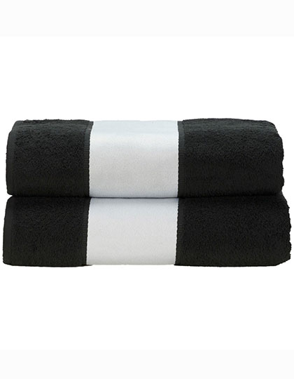 SUBLI-Me® Big Towel - AR087 - A&R
