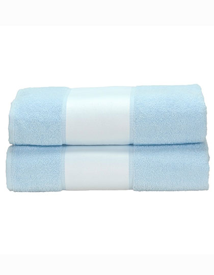 SUBLI-Me® Big Towel - AR087 - A&R
