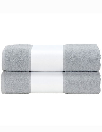 SUBLI-Me® Big Towel - AR087 - A&R