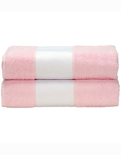 SUBLI-Me® Big Towel - AR087 - A&R