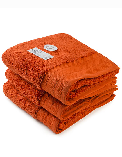 Hand Towel Excellent Deluxe - AR603 - A&R