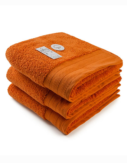 Hand Towel Excellent Deluxe - AR603 - A&R