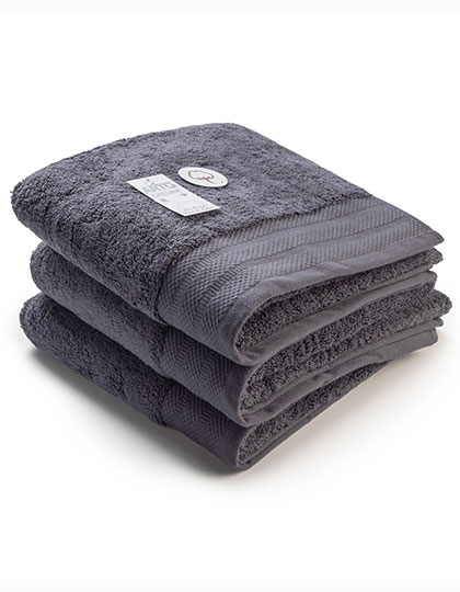 Hand Towel Excellent Deluxe - AR603 - A&R