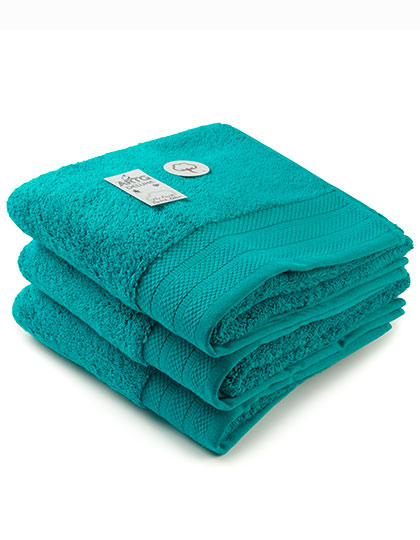 Hand Towel Excellent Deluxe - AR603 - A&R