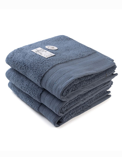 Hand Towel Excellent Deluxe - AR603 - A&R