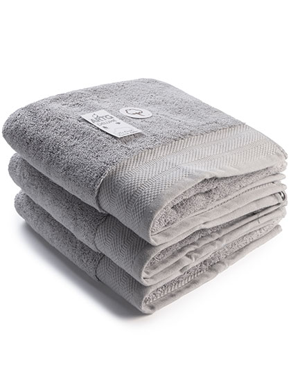 Hand Towel Excellent Deluxe - AR603 - A&R
