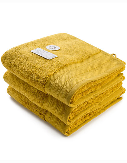 Hand Towel Excellent Deluxe - AR603 - A&R