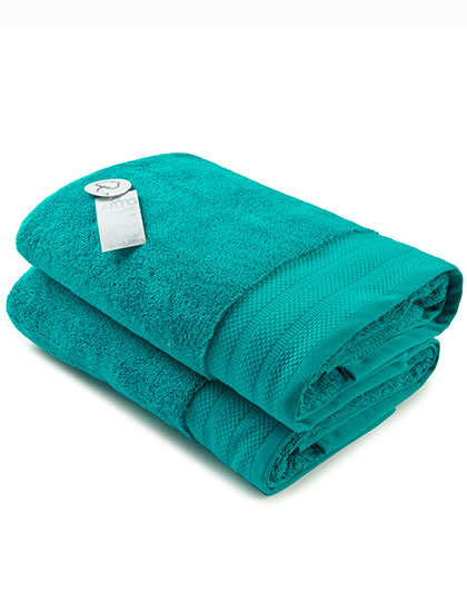 Bath Towel Excellent Deluxe - AR604 - A&R