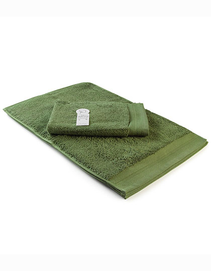 Guest Towel Excellent Deluxe - AR605 - A&R
