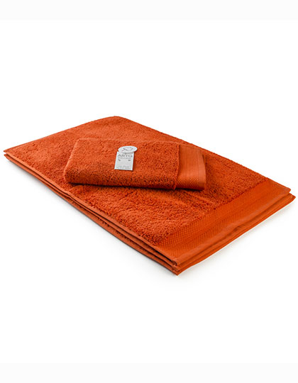 Guest Towel Excellent Deluxe - AR605 - A&R