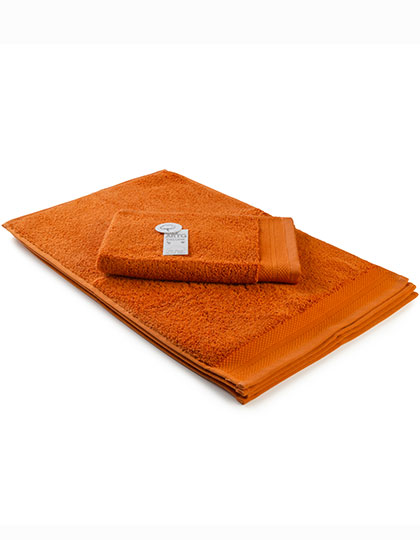 Guest Towel Excellent Deluxe - AR605 - A&R