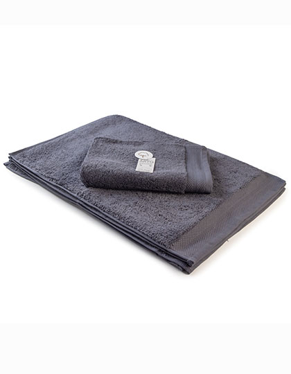 Guest Towel Excellent Deluxe - AR605 - A&R