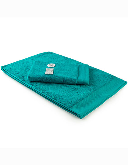 Guest Towel Excellent Deluxe - AR605 - A&R