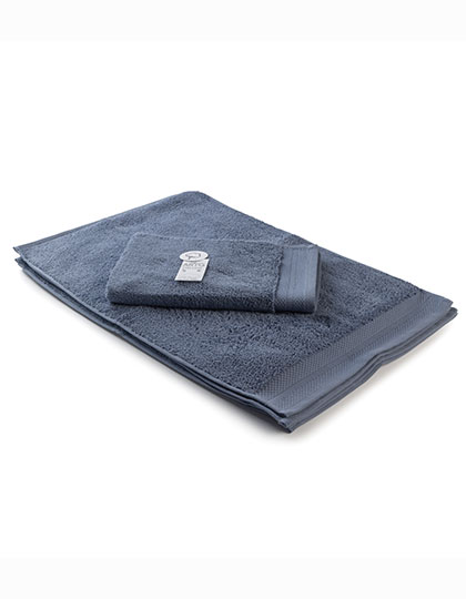 Guest Towel Excellent Deluxe - AR605 - A&R