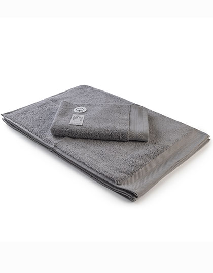 Guest Towel Excellent Deluxe - AR605 - A&R