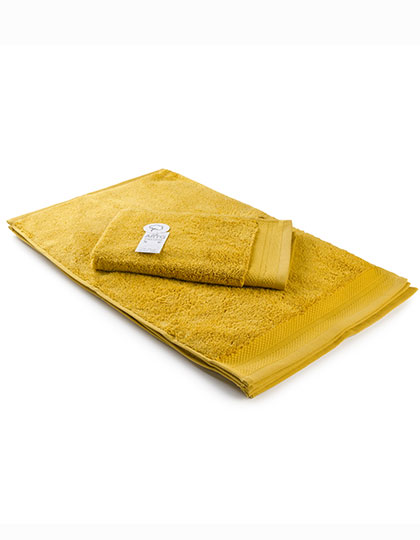 Guest Towel Excellent Deluxe - AR605 - A&R