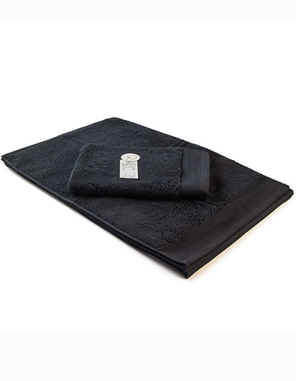 Guest Towel Excellent Deluxe - AR605 - A&R