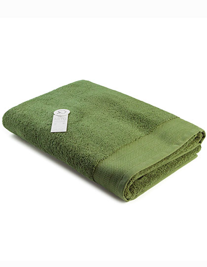 Beach Towel Excellent Deluxe - AR606 - A&R