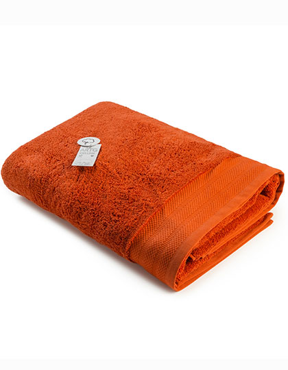 Beach Towel Excellent Deluxe - AR606 - A&R