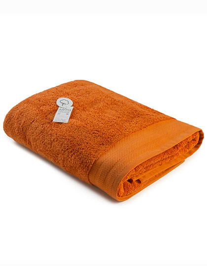 Beach Towel Excellent Deluxe - AR606 - A&R